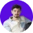 Ben H profileImg