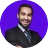 david-M profileImg