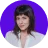 emily-S profileImg