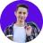 james-R profileImg