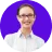 Laura K profileImg
